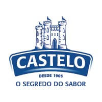 O Segredo do Sabor