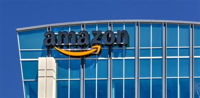 Amazon e Microsoft integram assistentes pessoais