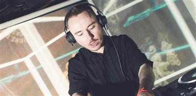 Duke Dumont - Ocean Drive