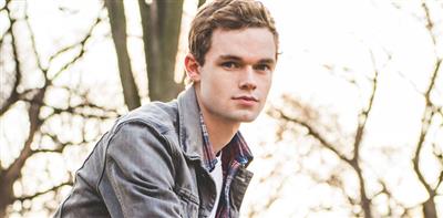 James TW - Ex