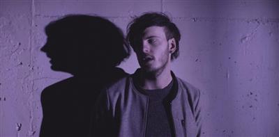 MAALA - Forget About You