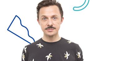 Martin Solveig & GTA - Intoxicated