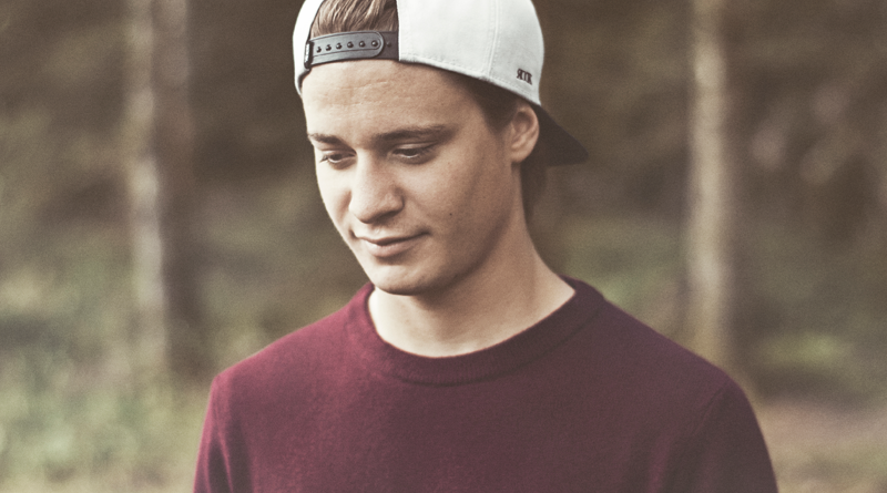 Kygo - Firestone ft. Conrad Sewell