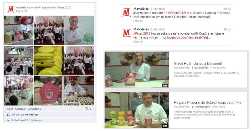 Sua empresa conhece as redes sociais?