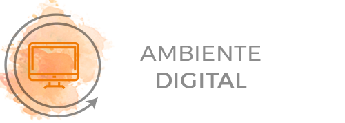 Ambiente Digital