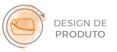 Design de Produtos