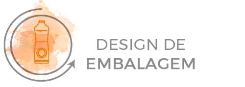 Design de Embalagens