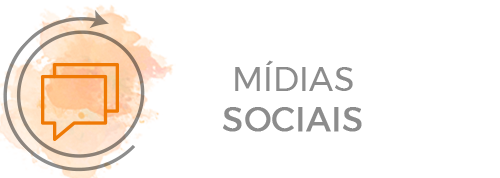 Mídias Sociais