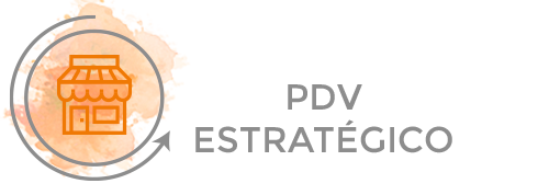 PDV Estratégico