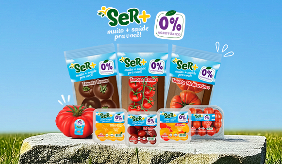 Branding estrategia e resultado conheça o case Ser da Tomates Mallmann