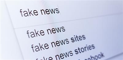 58% da população diz ter menos confiança no noticiário político, segundo pesquisa