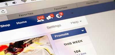 Estudos apontam que existem quatro tipos de usuários no Facebook, descubra qual é o seu