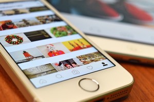 Instagram lança no Brasil perfil para empresas