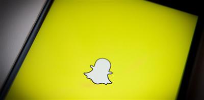Jovens começam a trocar Facebook por Instagram e Snapchat