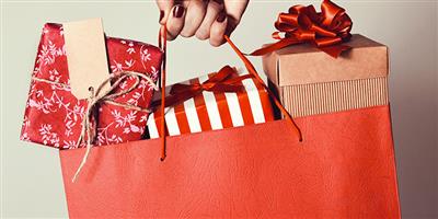 Natal, tempo de conectar marcas e consumidores através do Branding