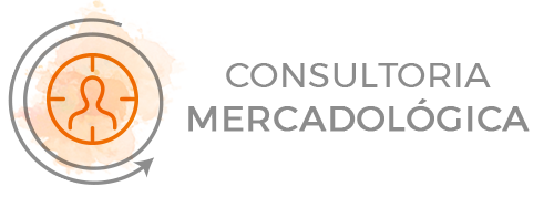 Consultoria Mercadologica
